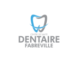 https://www.logocontest.com/public/logoimage/1435746412Centre de Sante Dentaire Fabreville 01.png